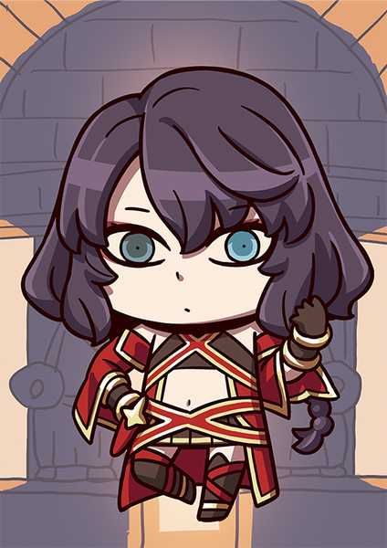 文件:愚人节 卡面 FFJ 335.png