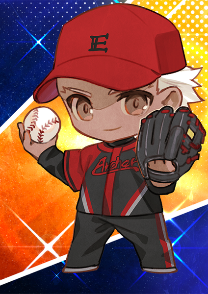 文件:愚人节 卡面 FGL 011 4.png