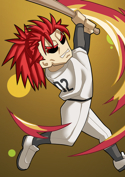 文件:愚人节 卡面 FGL 102 1.png