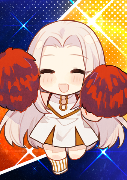 文件:愚人节 卡面 FGL 111 4.png