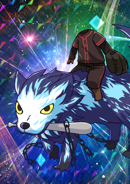 文件:愚人节 卡面 FGL 158 5.png