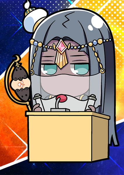 文件:愚人节 卡面 FGL 169 4.png