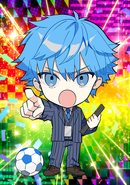 文件:愚人节 卡面 FDS 033 6.png