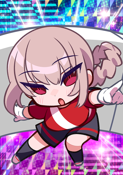 文件:愚人节 卡面 FDS 097 5.png