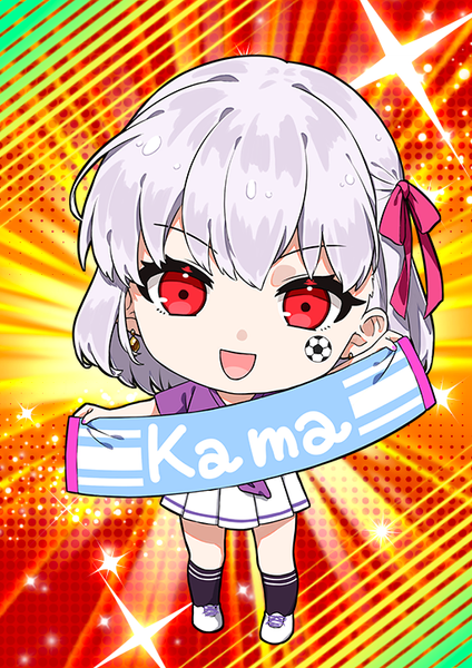 文件:愚人节 卡面 FDS 239 4.png