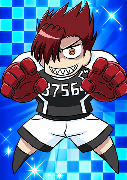 文件:愚人节 卡面 FDS 251 2.png