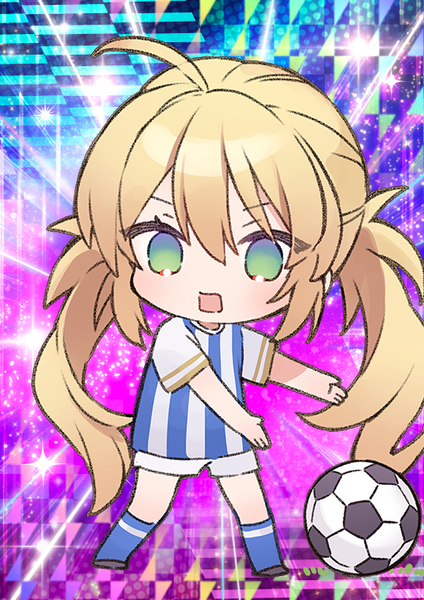 文件:愚人节 卡面 FDS 284 5.png