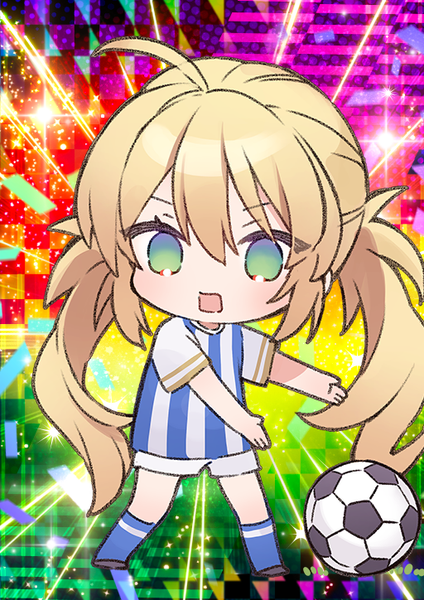 文件:愚人节 卡面 FDS 284 6.png