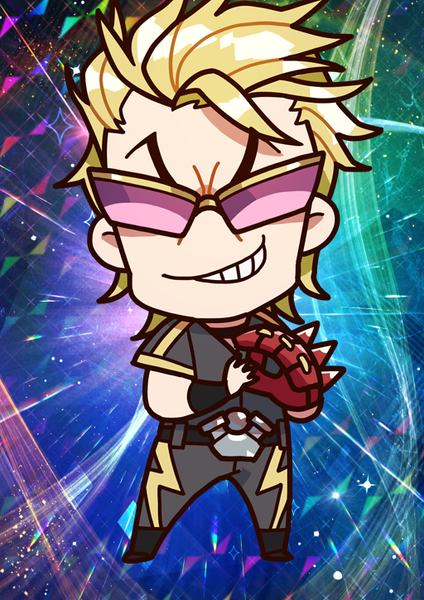 文件:愚人节 卡面 FGL 115 5.png