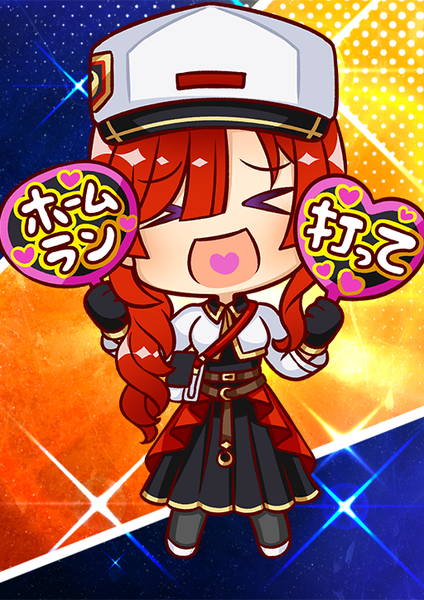 文件:愚人节 卡面 FGL 307 4.png