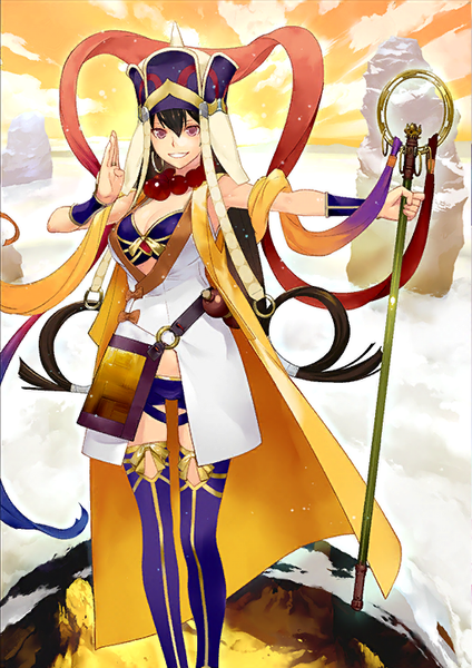 文件:玄奘三藏3 国服.png