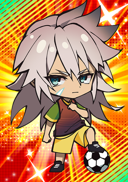 文件:愚人节 卡面 FDS 006 4.png