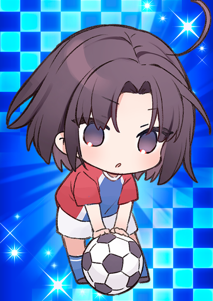 文件:愚人节 卡面 FDS 092 2.png