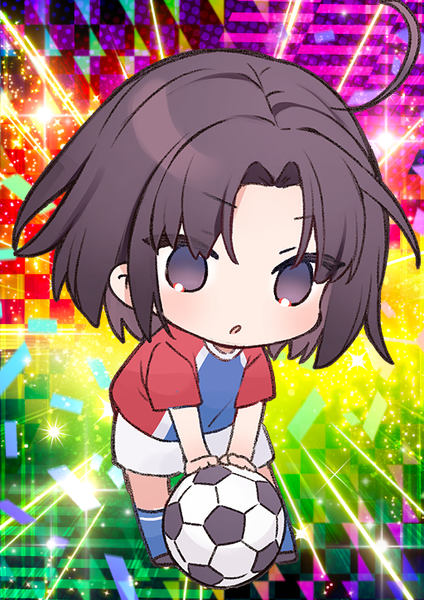 文件:愚人节 卡面 FDS 092 6.png