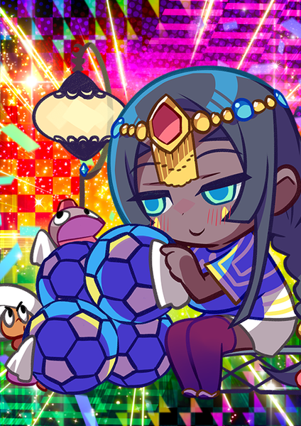 文件:愚人节 卡面 FDS 169 6.png