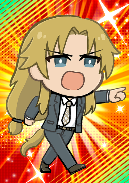 文件:愚人节 卡面 FDS 207 4.png