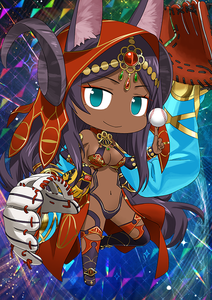 文件:愚人节 卡面 FGL 194 5.png