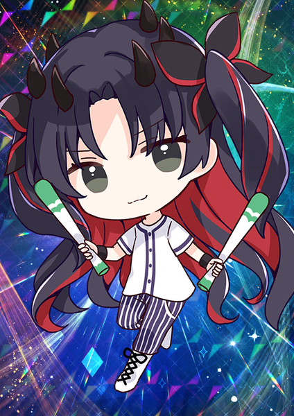 文件:愚人节 卡面 FGL 268 5.png