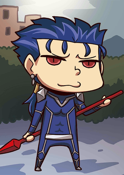 文件:愚人节 卡面 FGO 017.png