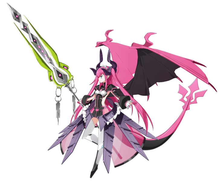 文件:伊丽莎白·巴托里(SSR) model 3.png