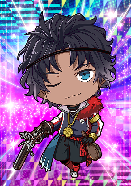 文件:愚人节 卡面 FDS 257 5.png