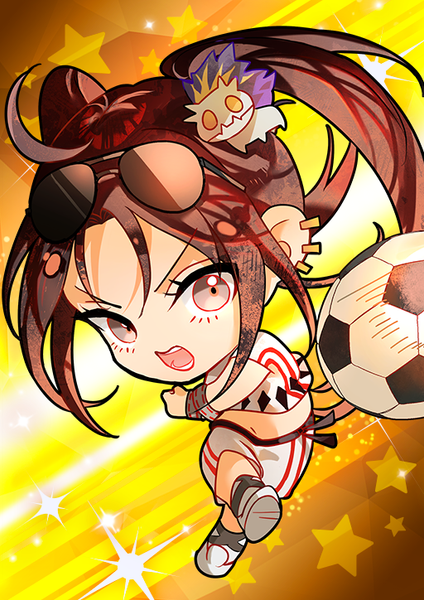 文件:愚人节 卡面 FDS 288 3.png