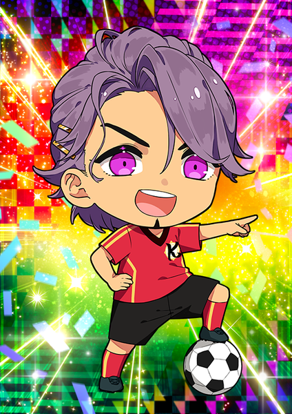 文件:愚人节 卡面 FDS 382 6.png