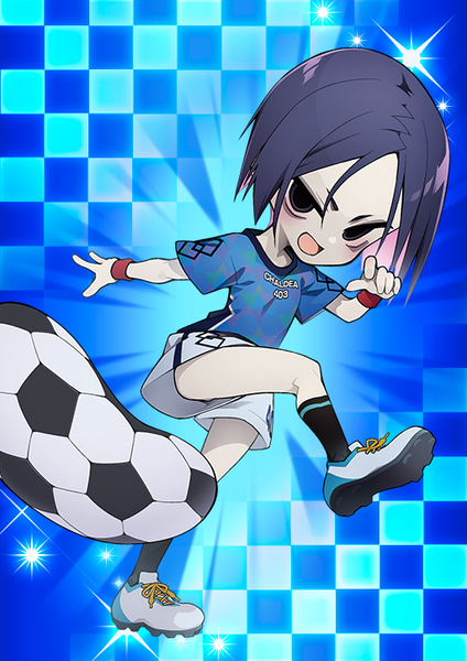 文件:愚人节 卡面 FDS 403 2.png