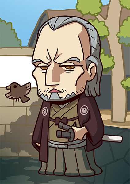 文件:愚人节 卡面 FFJ 187.png