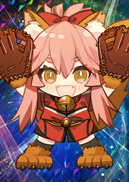 文件:愚人节 卡面 FGL 058 5.png