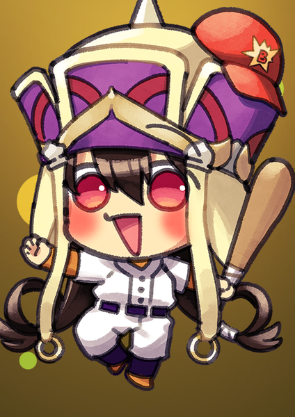 文件:愚人节 卡面 FGL 113 1.png