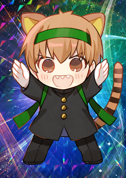 文件:愚人节 卡面 FGL 148 5.png