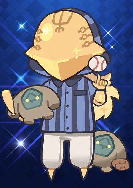 文件:愚人节 卡面 FGL 203 3.png