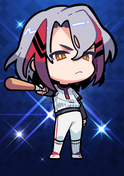 文件:愚人节 卡面 FGL 277 3.png