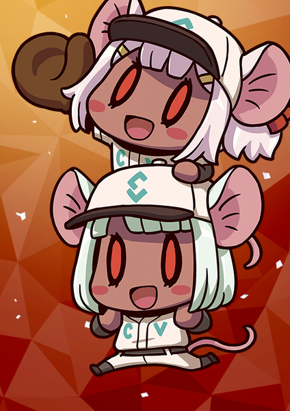 文件:愚人节 卡面 FGL 340 2.png