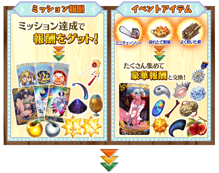 文件:泳装5期 活动流程4 jp.png