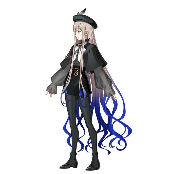 文件:尼莫／诺亚 model 2.png