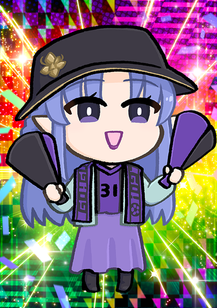 文件:愚人节 卡面 FDS 031 6.png