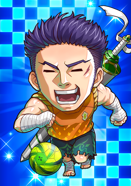 文件:愚人节 卡面 FDS 072 2.png