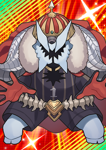 文件:愚人节 卡面 FDS 205 4.png