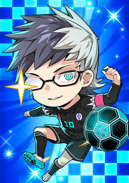 文件:愚人节 卡面 FDS 213 2.png