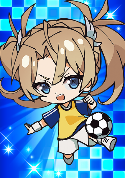 文件:愚人节 卡面 FDS 232 2.png