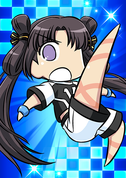 文件:愚人节 卡面 FDS 364 2.png