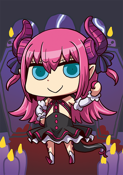 文件:愚人节 卡面 FFJ 018.png