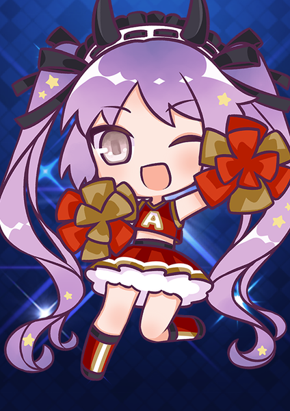 文件:愚人节 卡面 FGL 015 3.png