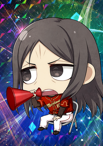 文件:愚人节 卡面 FGL 037 5.png