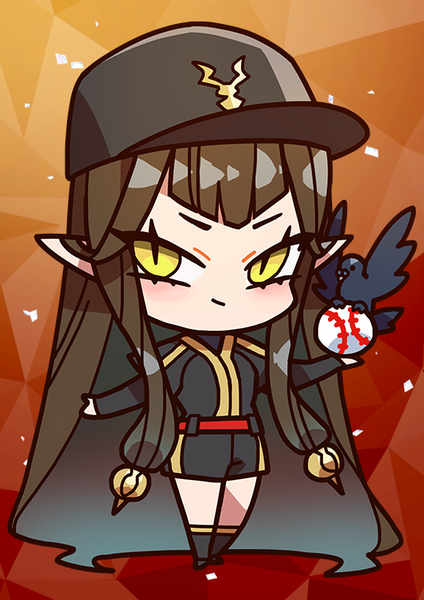 文件:愚人节 卡面 FGL 199 2.png