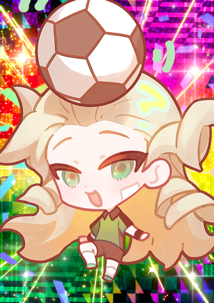 文件:愚人节 卡面 FDS 036 6.png