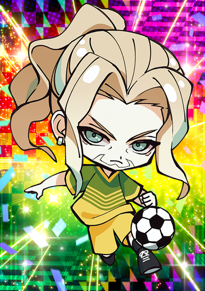 文件:愚人节 卡面 FDS 052 6.png