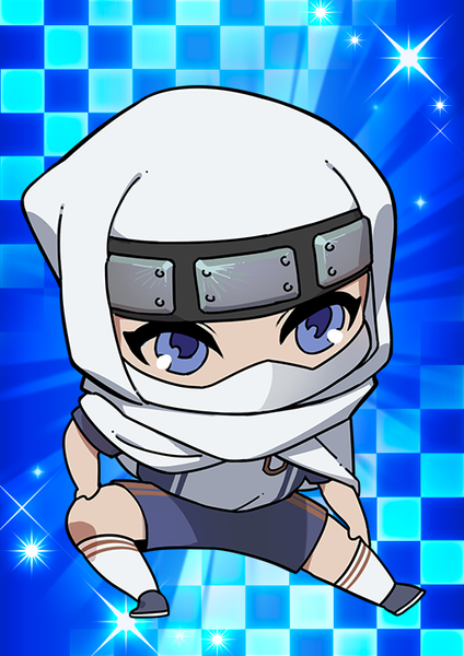 文件:愚人节 卡面 FDS 186 2.png